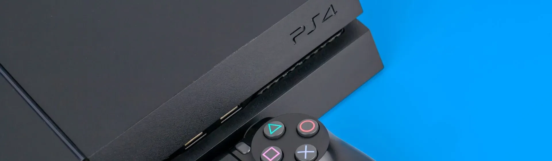 PS4 Pro vs PS4 Slim: qual console comprar? - DeUmZoom