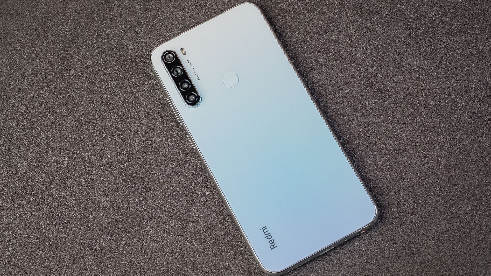 Xiaomi 11T Pro: top de linha acessível com Snapdragon 888