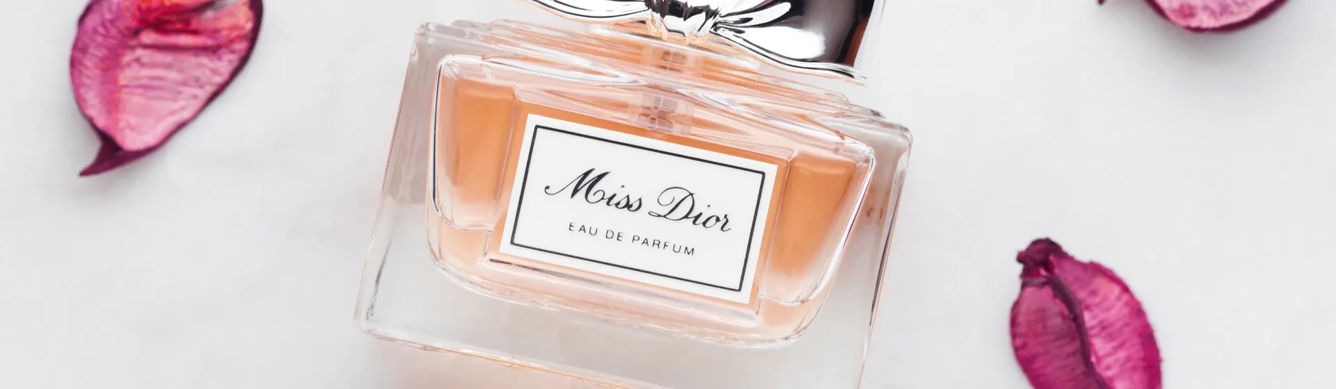 Perfume Dior: 7 fragrâncias da grife para comprar