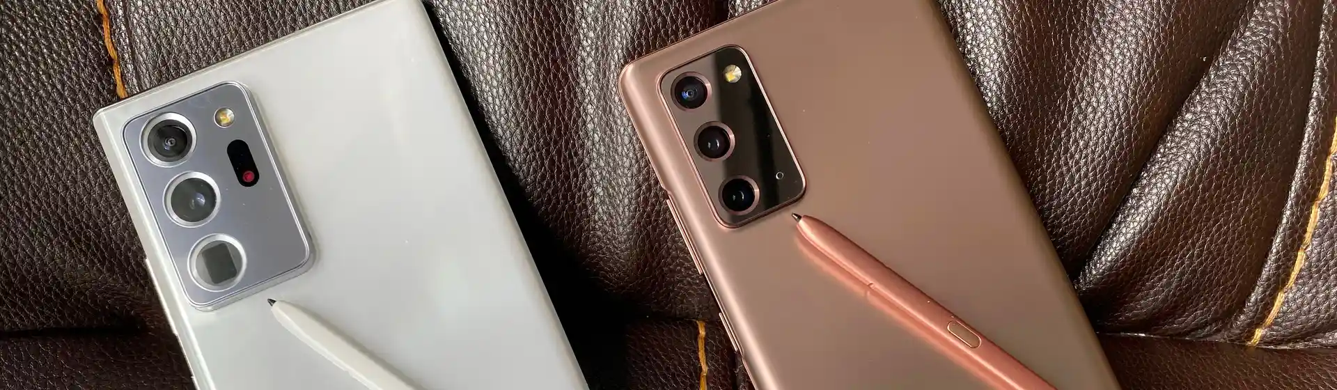 Comparativo: Redmi Note 10 Pro ou Galaxy A72; qual comprar