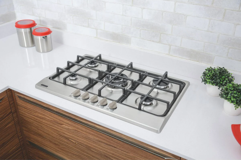 Cooktop Tramontina conheça os melhores da marca