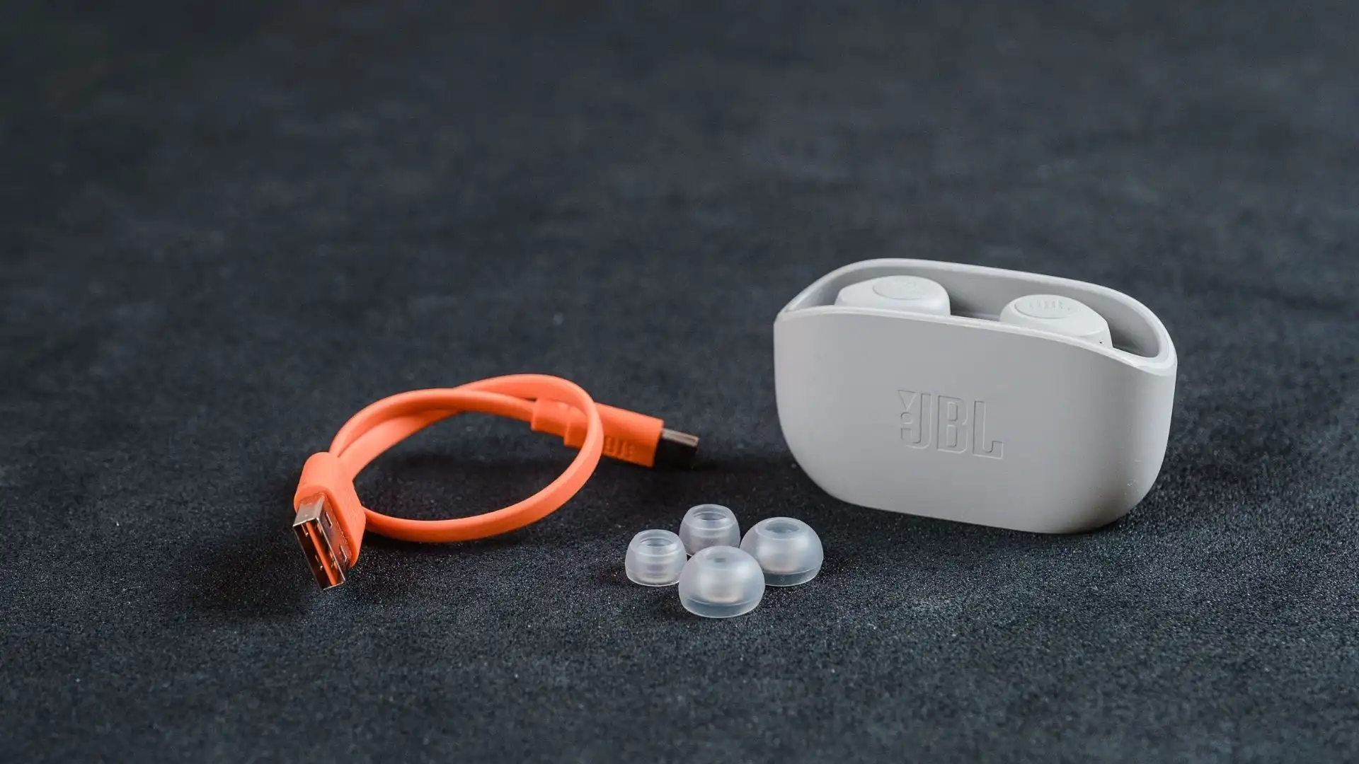 Saiba como comprar fones sem fio JBL - Giz Brasil