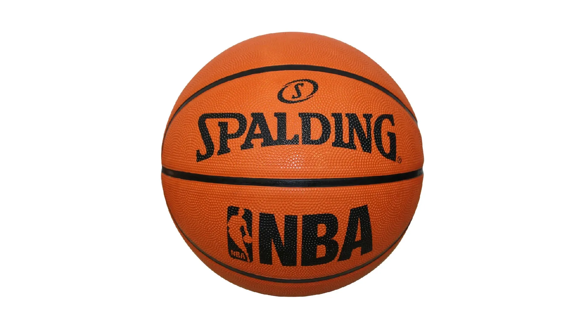 Bola de Basquete Penalty Pro 7.5 Oficial em Promoção na Americanas