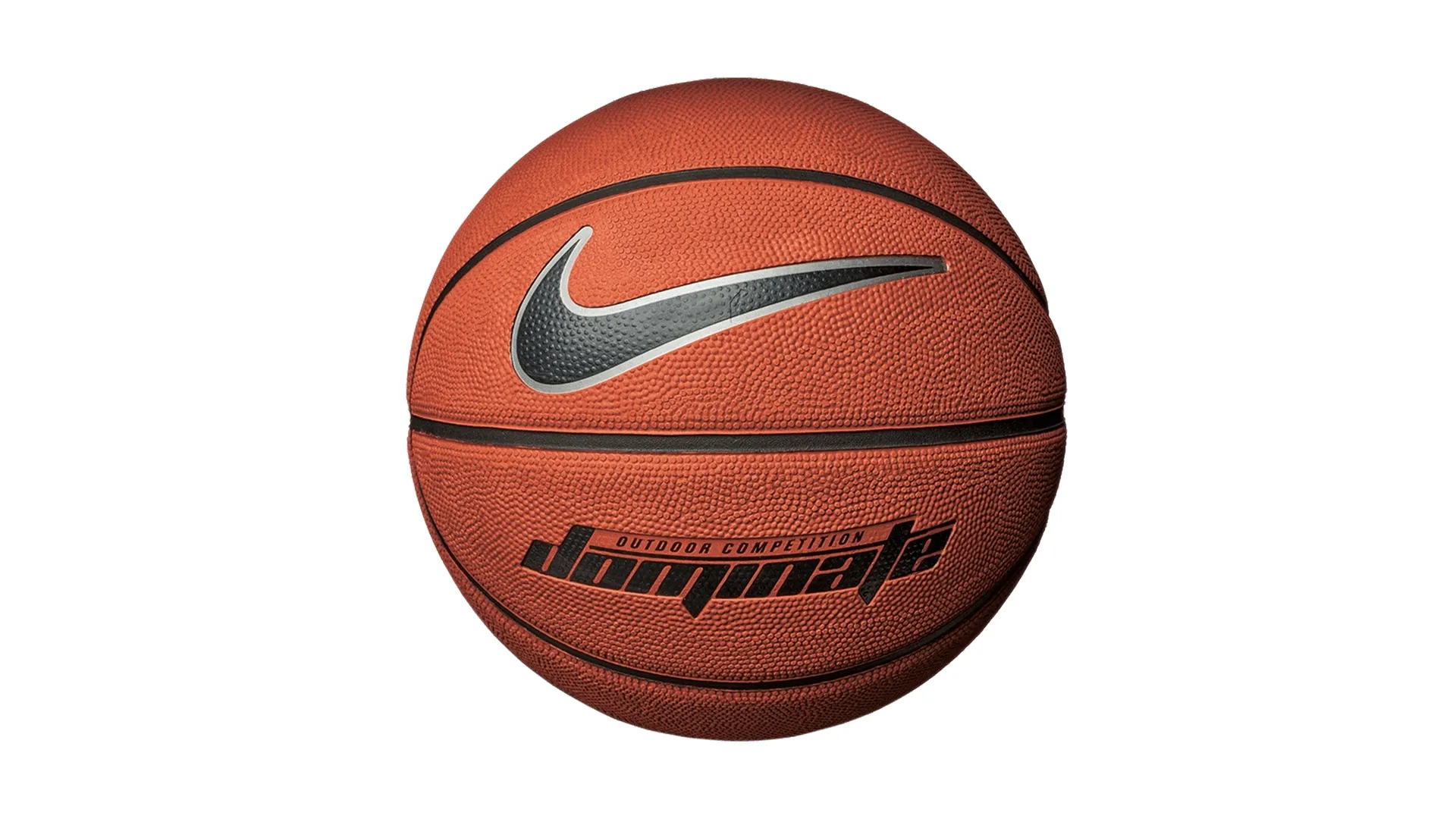 Preços baixos em Bolas de basquete Nike