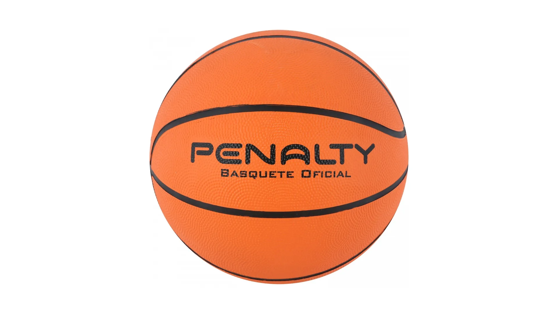 Bola de Basquete R900 T7