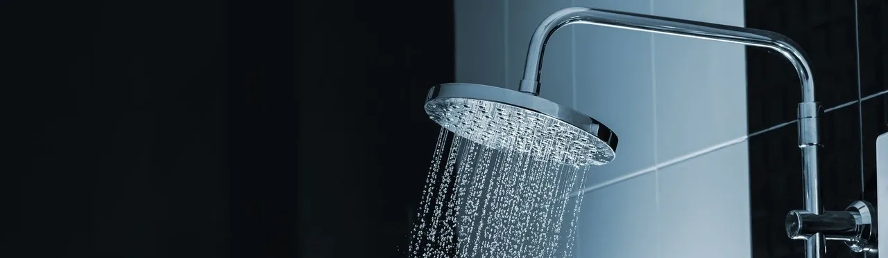 Chuveiro ou ducha: qual opção é a mais indicada para o seu banheiro?