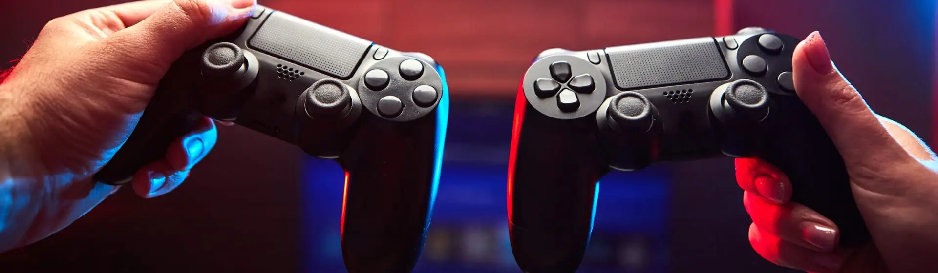 Os 20 melhores jogos grátis do PS4 para quem não quer gastar