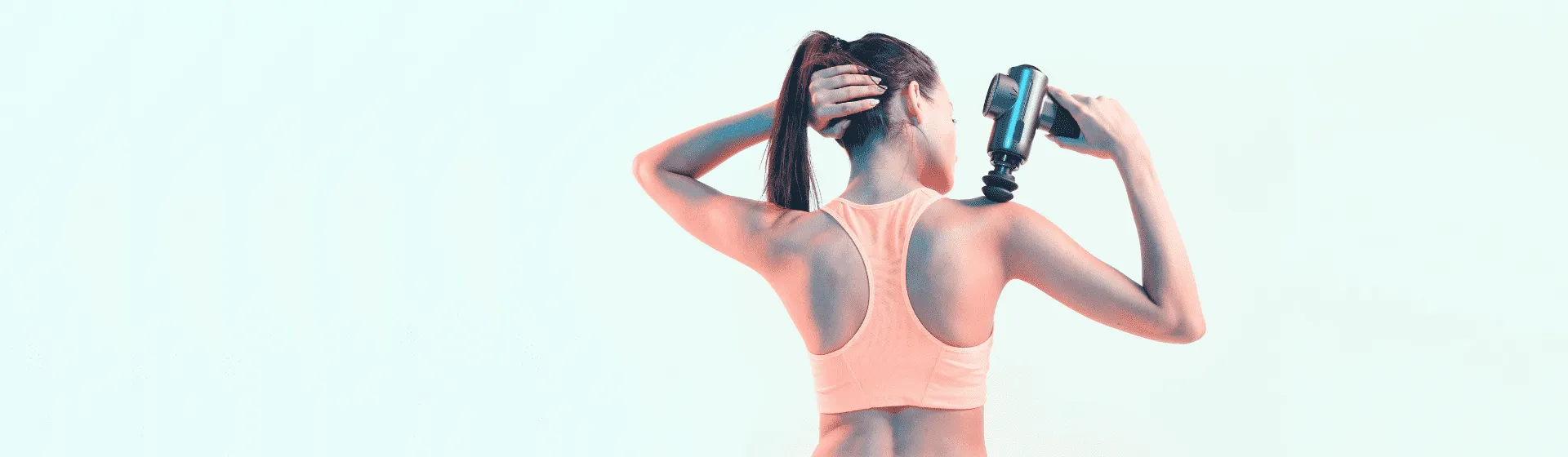 Capa do post: Melhor massageador corporal de 2022: 8 modelos para comprar