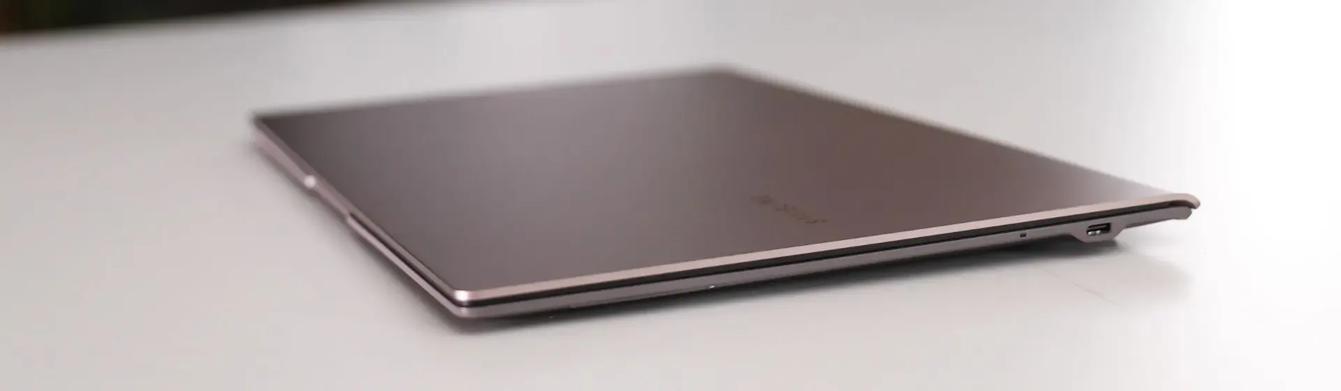 Melhor notebook Samsung i5 para comprar em 2022: veja 5 modelos