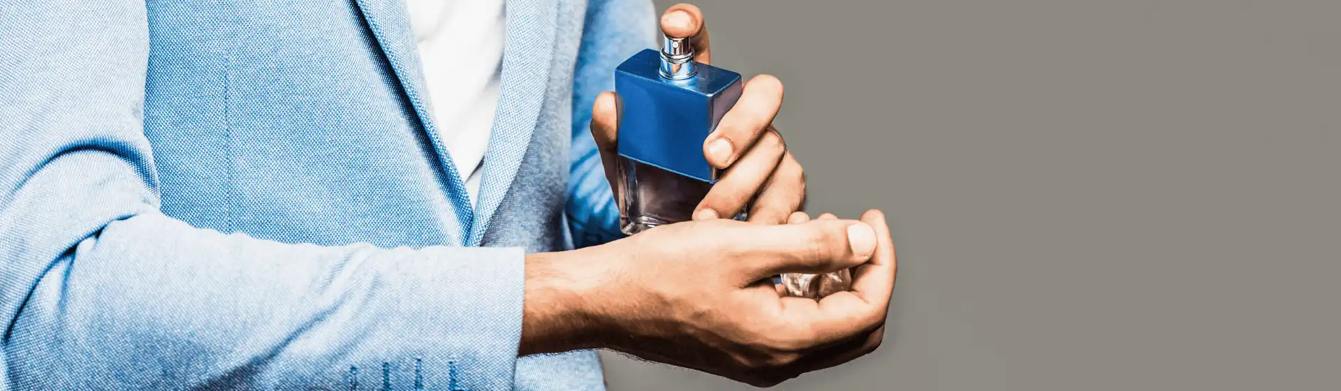 Perfume masculino importado: 18 melhores opções para investir