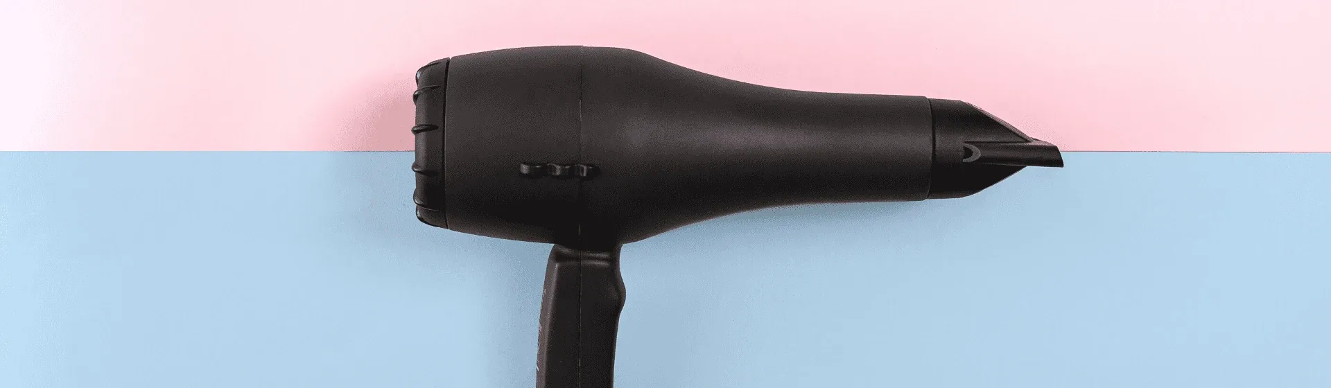 Melhor secador de cabelo Taiff de 2022: 7 modelos para comprar