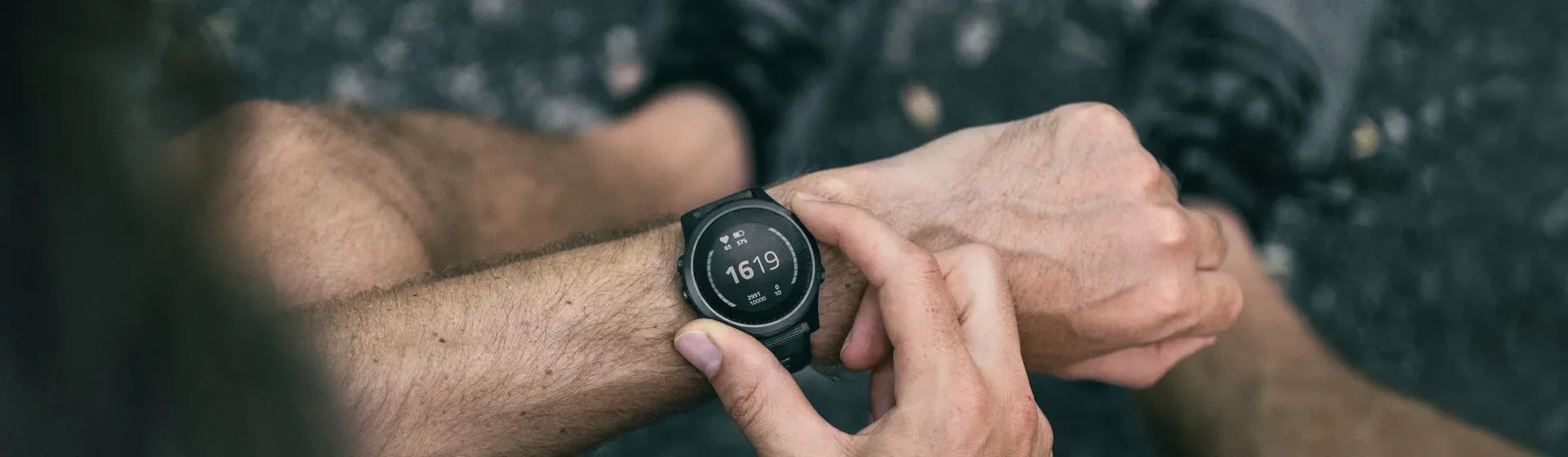 Melhor smartwatch: confira as opções para comprar em 2022