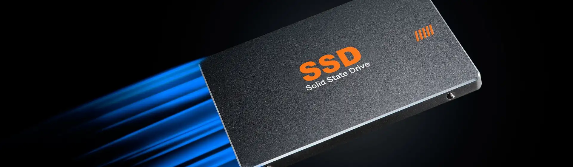 Os 9 Melhores SSDs para PC e Notebook em 2022