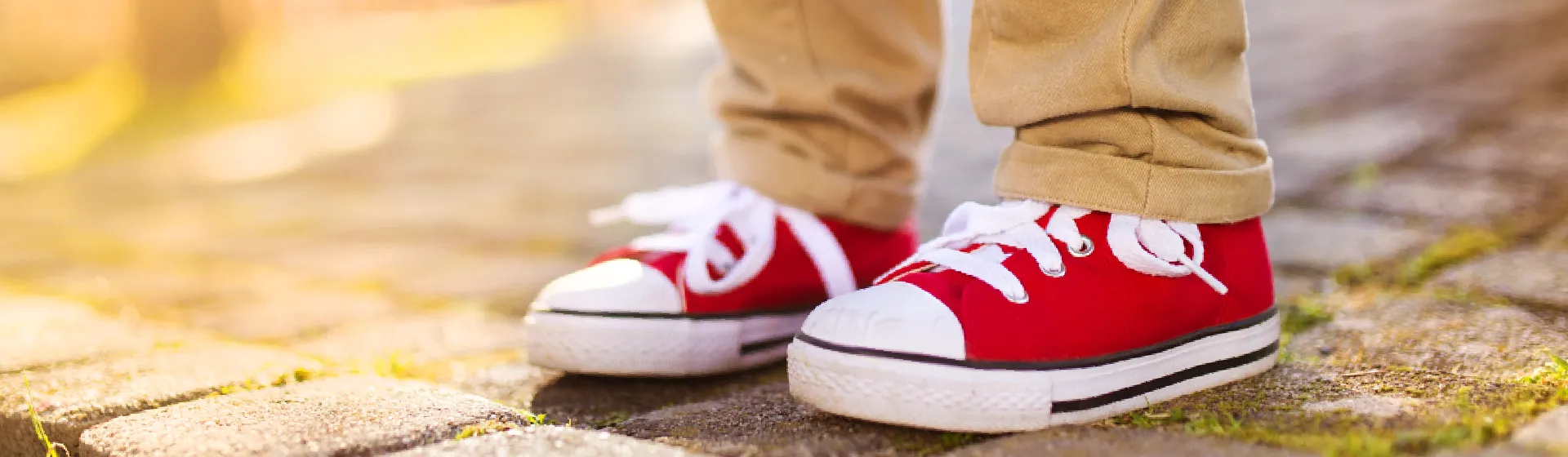 Aula de tênis para crianças a partir dos 4 anos Aula de tênis infantil