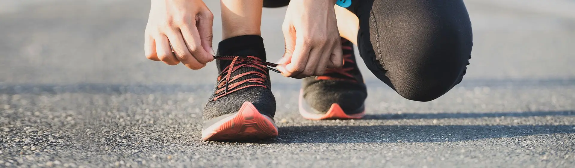 Corrida: Com o melhor preço