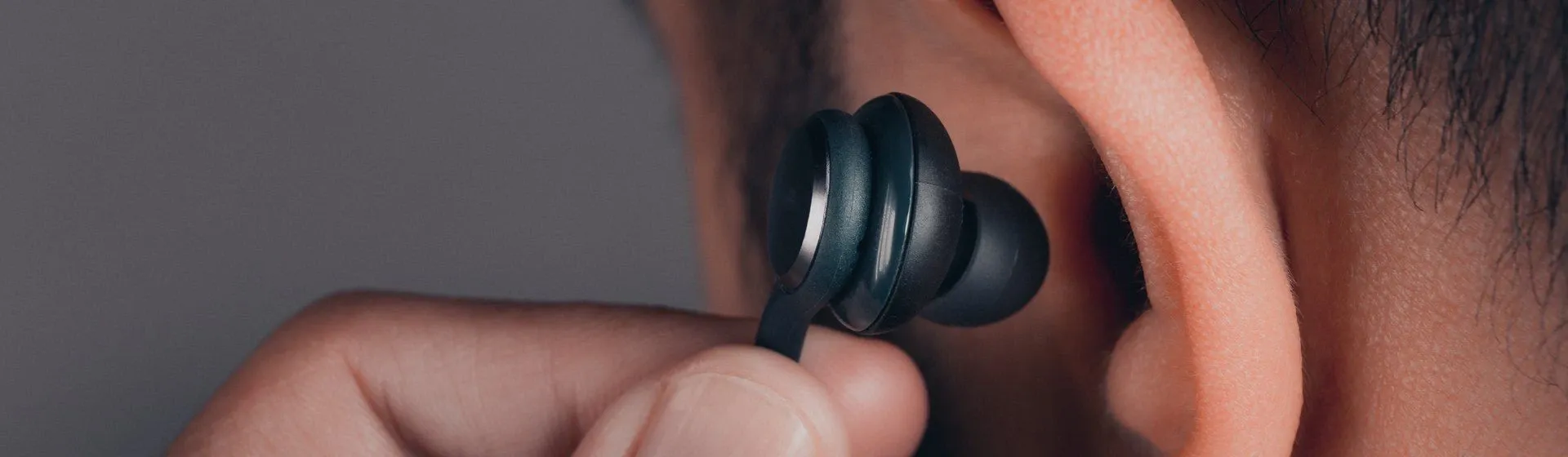 Melhores fones de ouvido Bluetooth em 2022: veja a lista