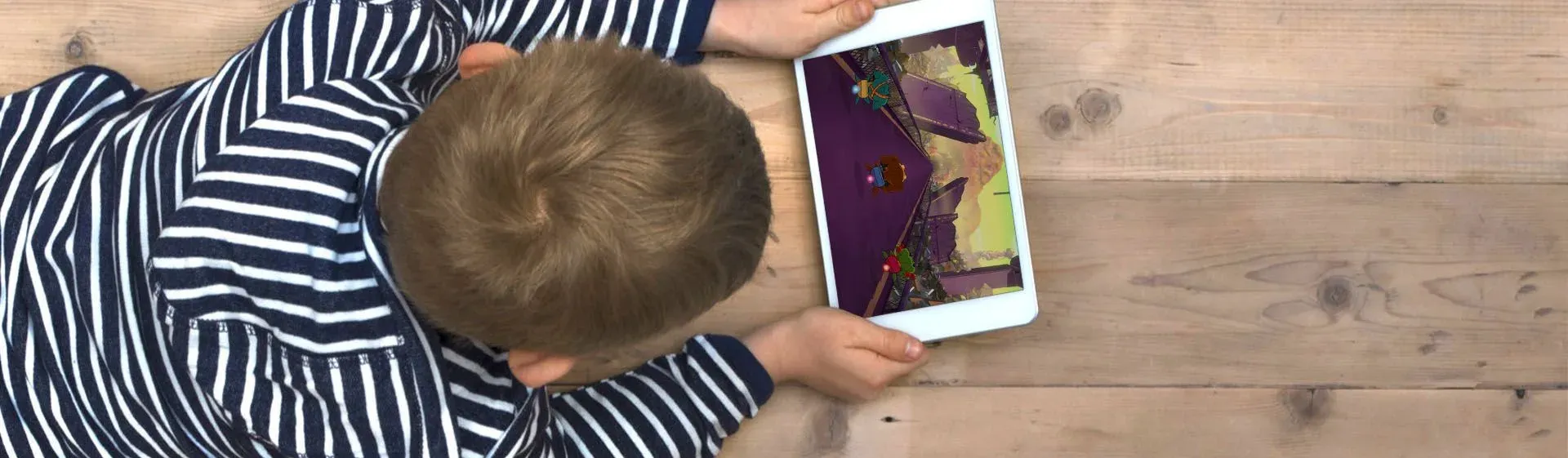 Tablet infantil: os melhores modelos para comprar em 2022