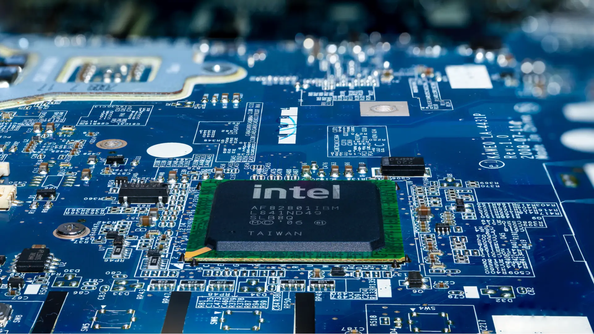Melhor processador Intel para comprar em 2022: opções i3, i5, i7 e i9