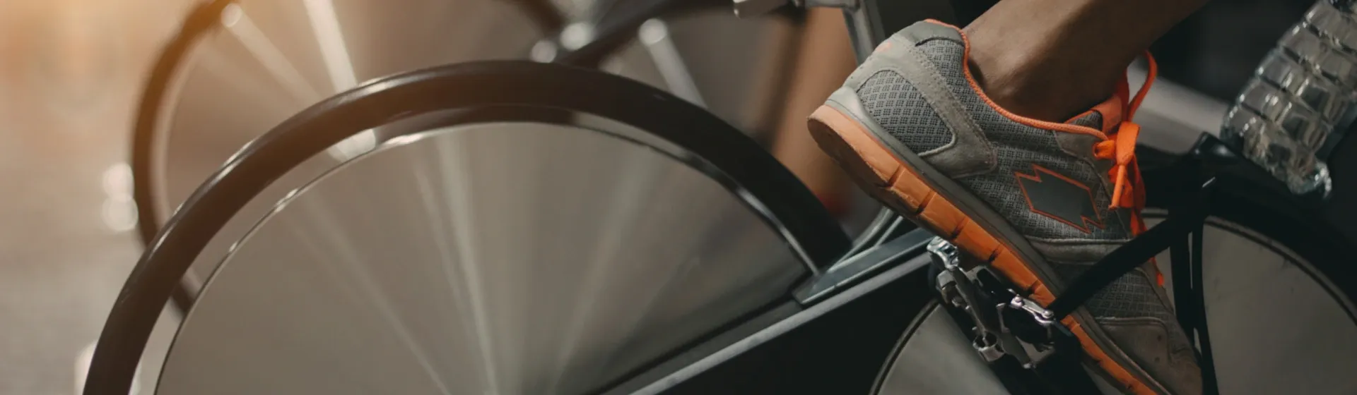 Bicicleta ergométrica Kikos: 5 opções da marca para comprar em 2022
