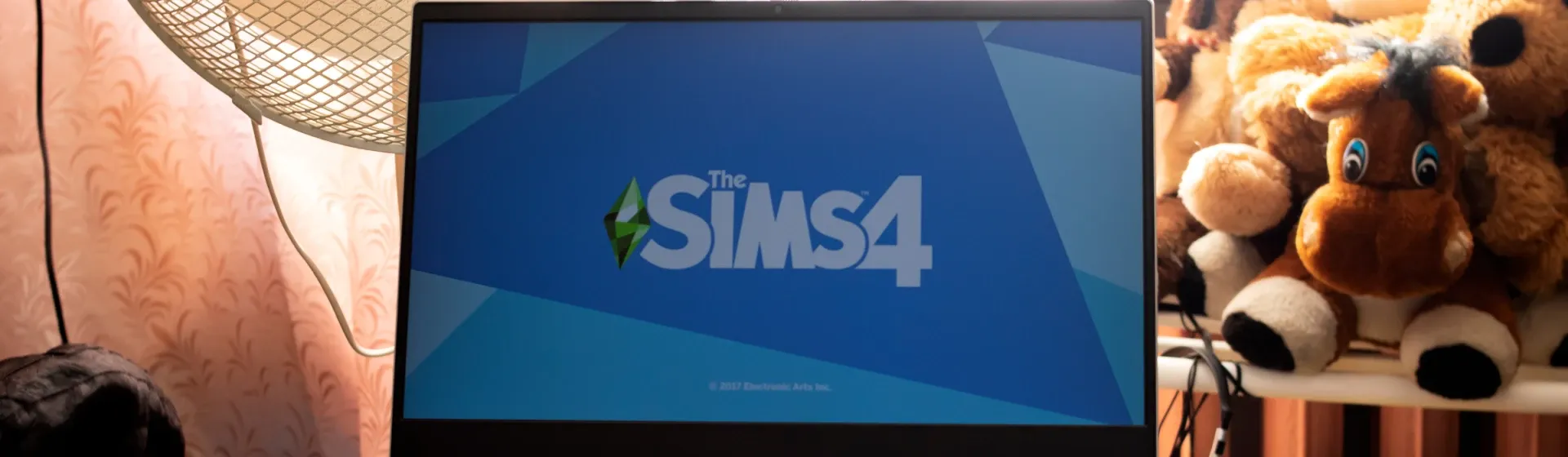 The Sims 4: requisitos mínimos e recomendados para jogar