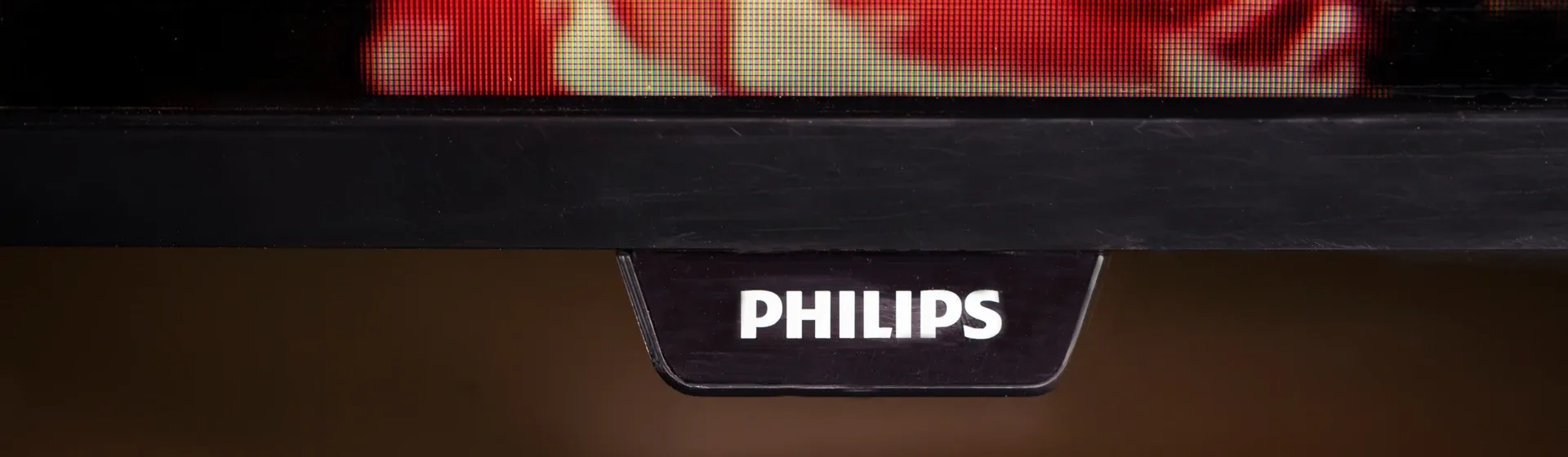 Melhor TV Philips: 4 modelos para comprar