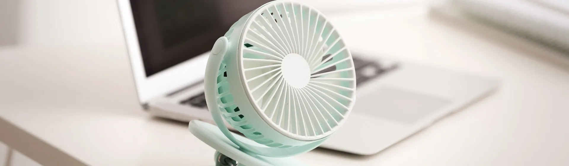 Ventiladores Sim com preços excelentes