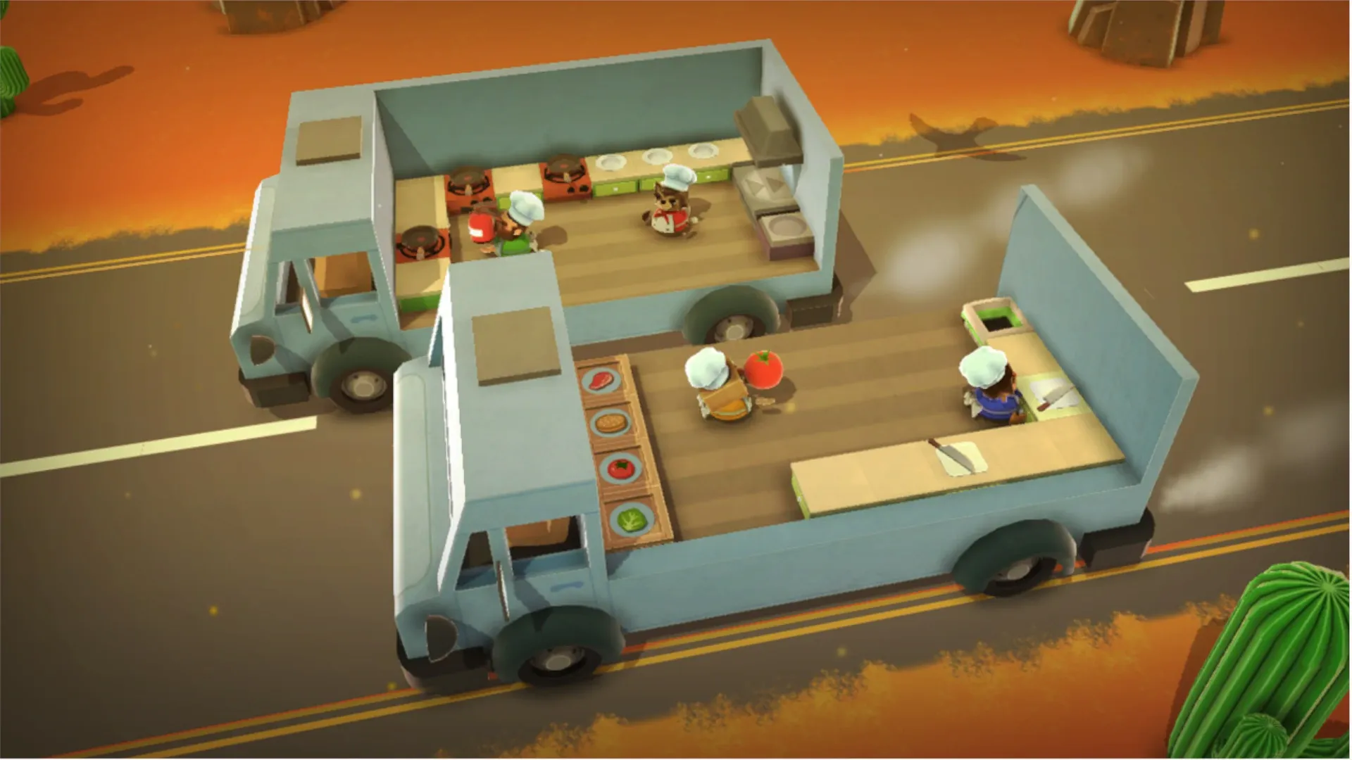 25 ideias de A game 2.5D  modelos low poly, jogos, jogos multiplayer