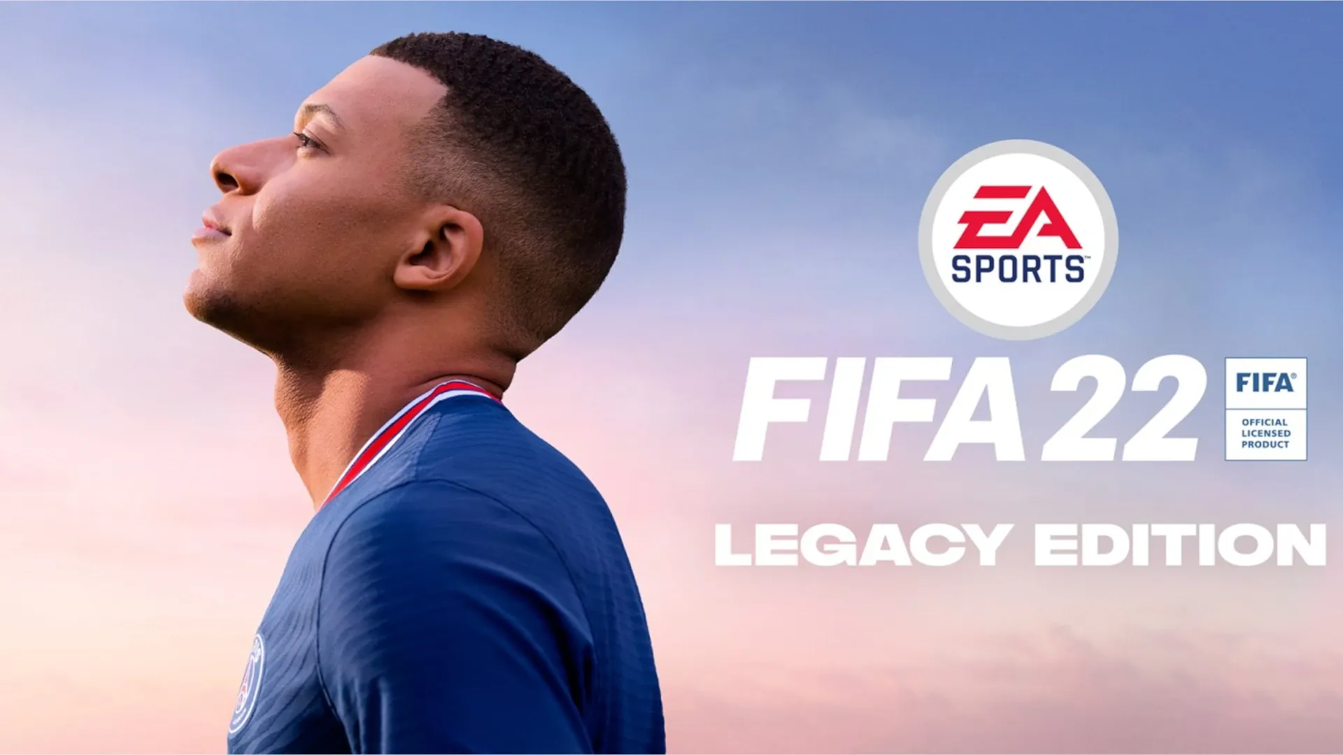 FIFA 22 para PS4 Electronic Arts - Jogos de Esporte - Magazine Luiza