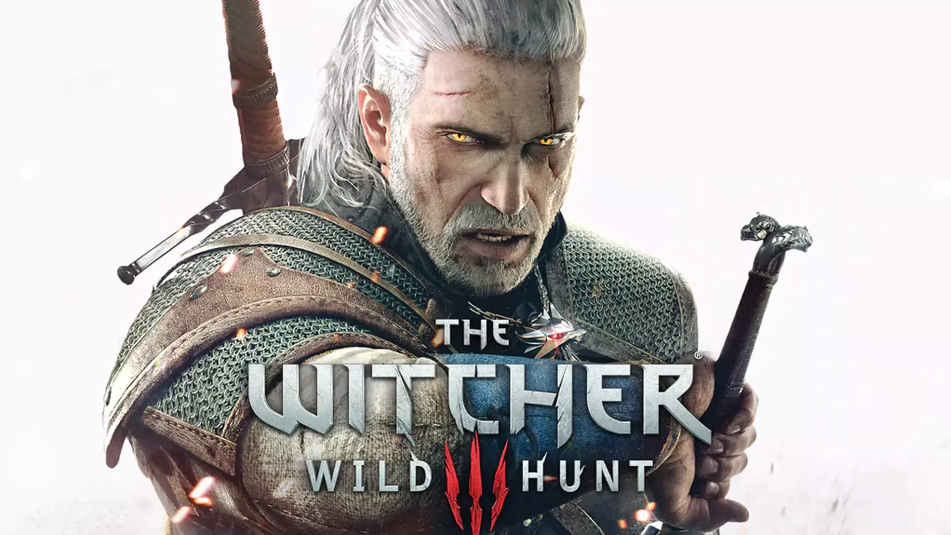 The Witcher: confira a evolução da famosa franquia de action RPG