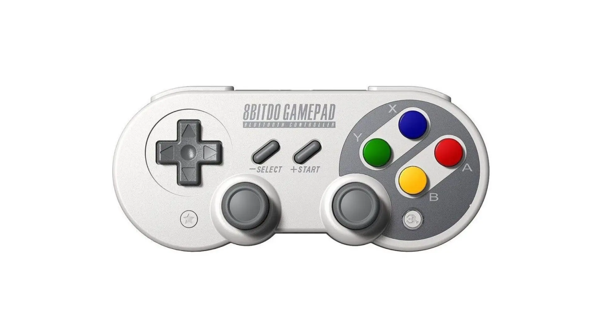 Melhor controle (joystick) para comprar