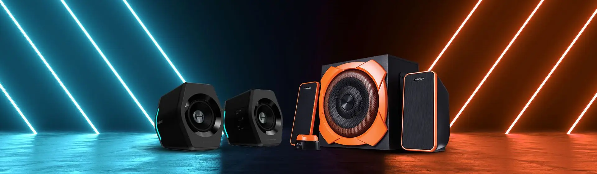 Melhor caixa de som para PC: 6 opções para comprar em 2022