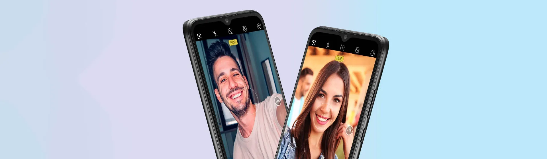 Capa do post: Celular Multilaser: confira 10 modelos para comprar em 2023