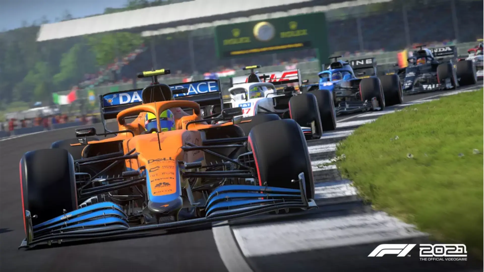 8 jogos de corrida para PC e consoles para jogar em 2022 – Cruz