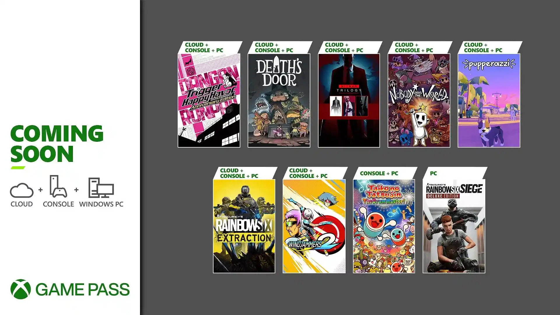 Os Melhores Jogos de Estratégia do Xbox Game Pass