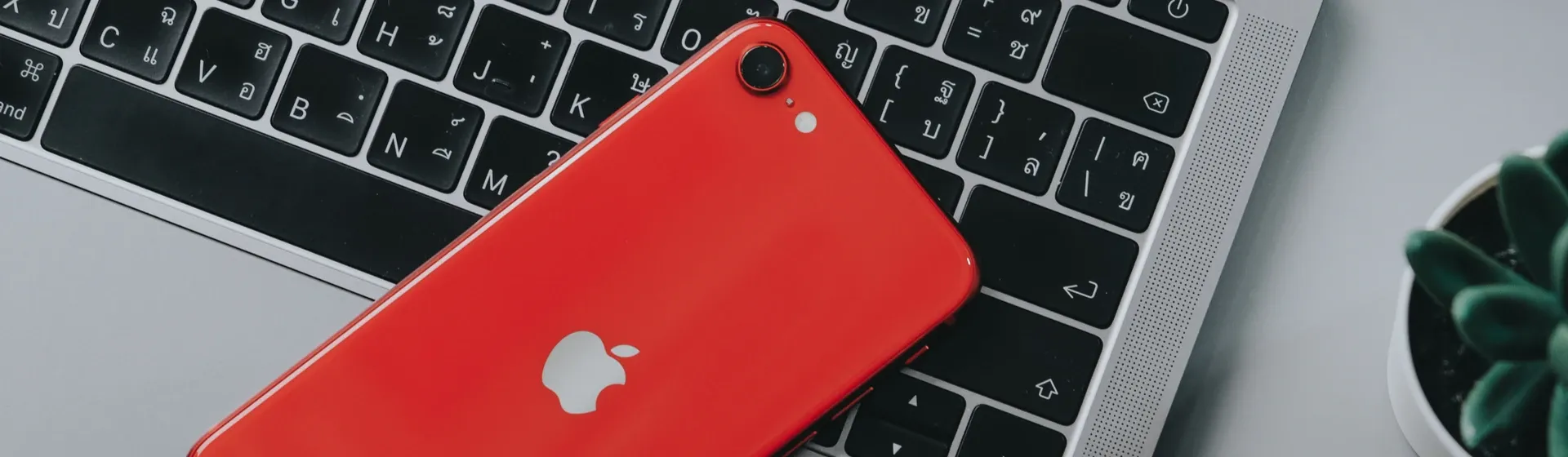 iPhone SE 3: o que já sabemos sobre o celular da Apple