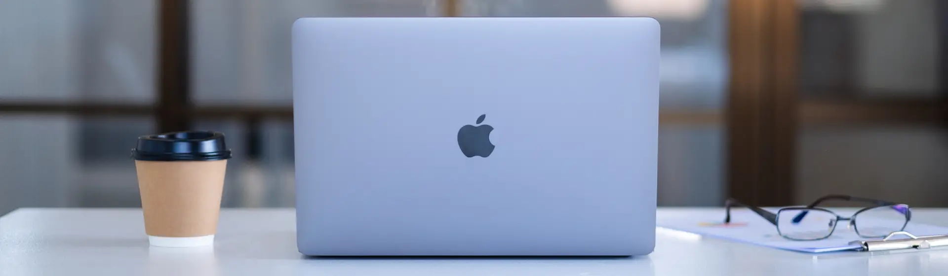MacBook: quais são os melhores notebooks Apple 2022?