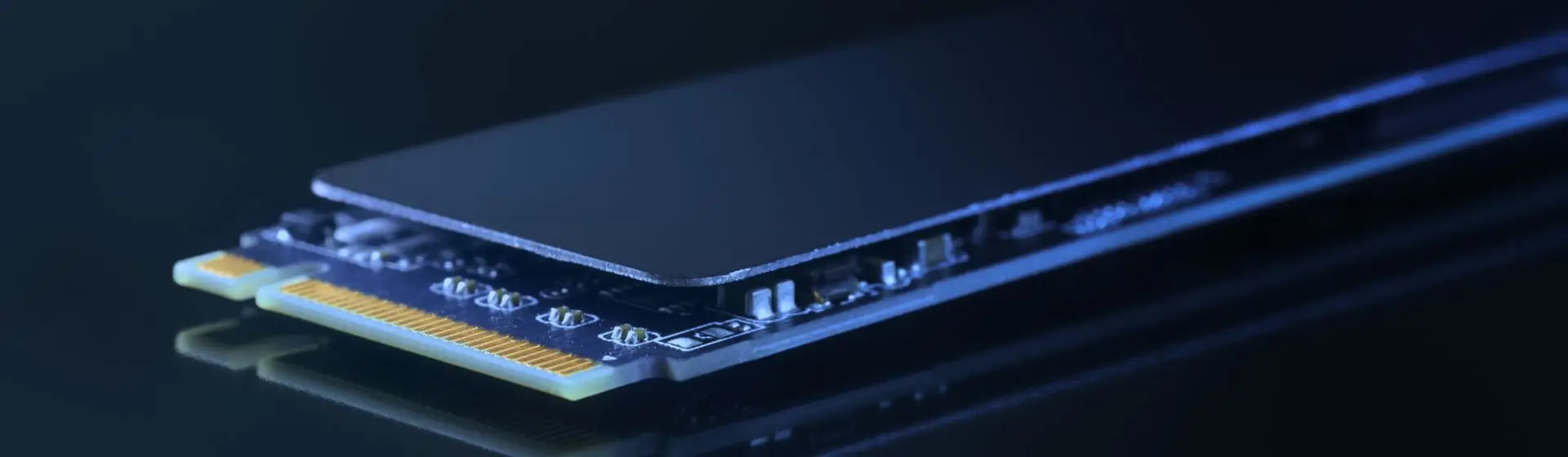 Melhor SSD 240GB: 9 opções de várias marcas