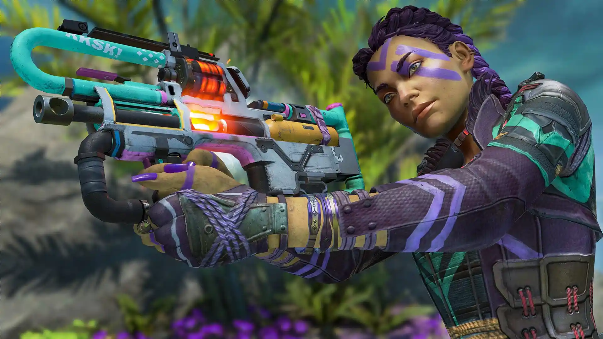 Apex Legends: dicas para jogar o modo de duplas do Battle Royale