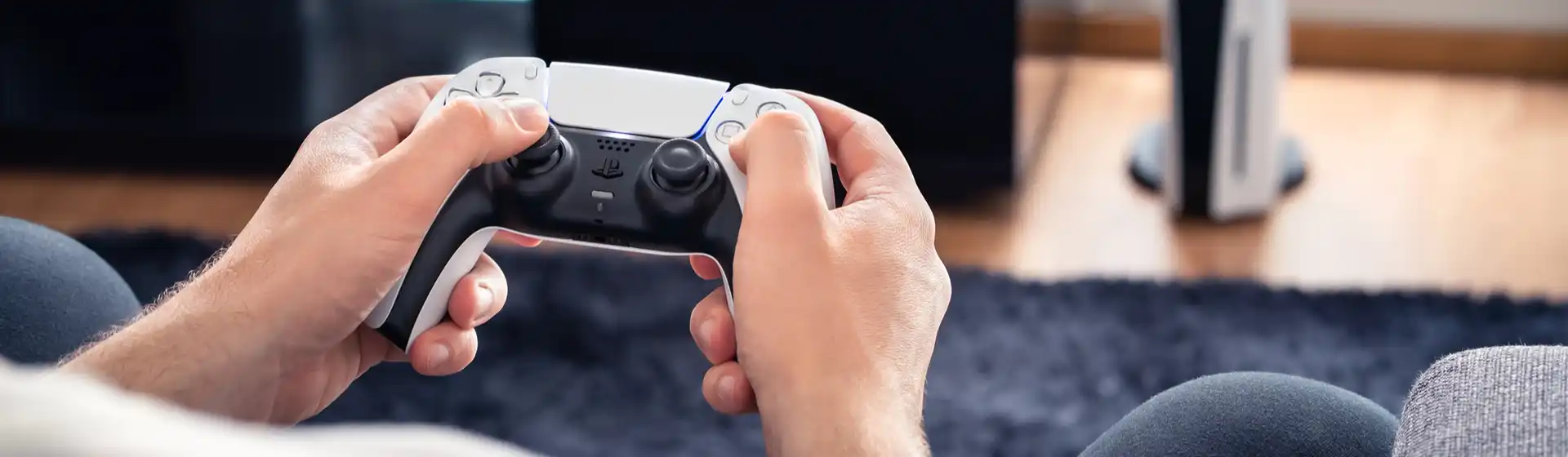 TOP 10 MELHORES JOGOS DE TIRO NO PS4
