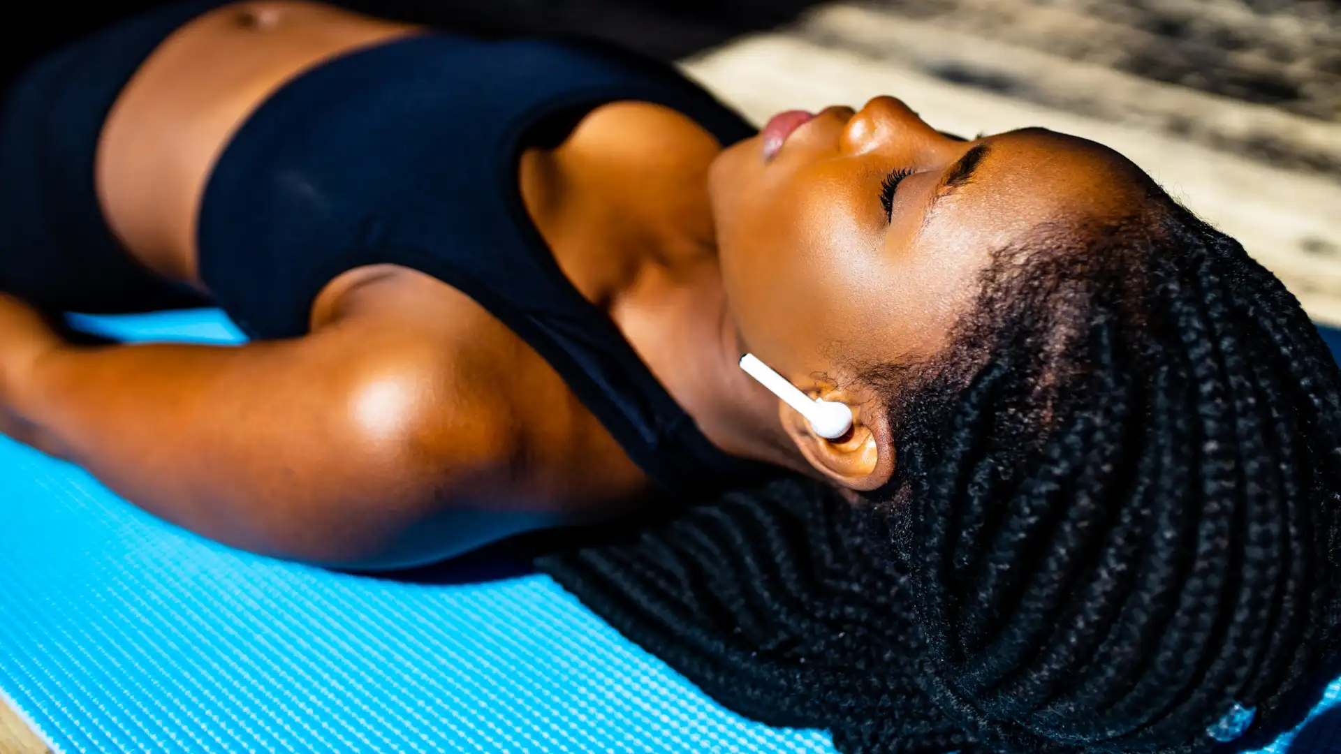 Músicas para yoga: 10 canções para praticar e relaxar 