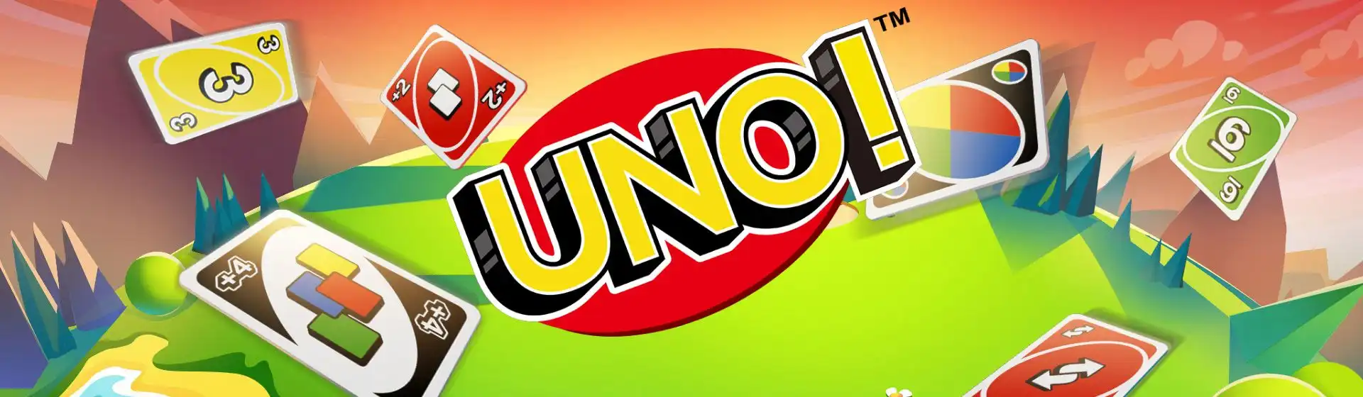 UNO®