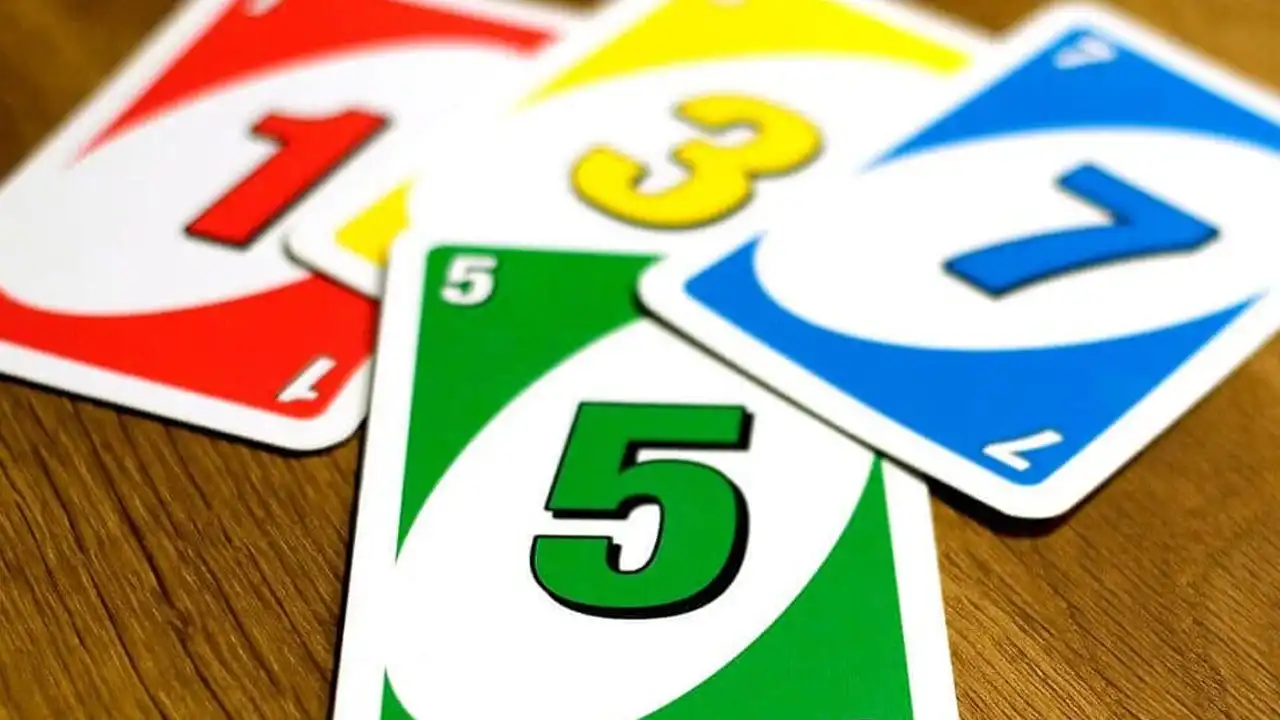 Regras do Uno: aprenda no tutorial como jogar Uno