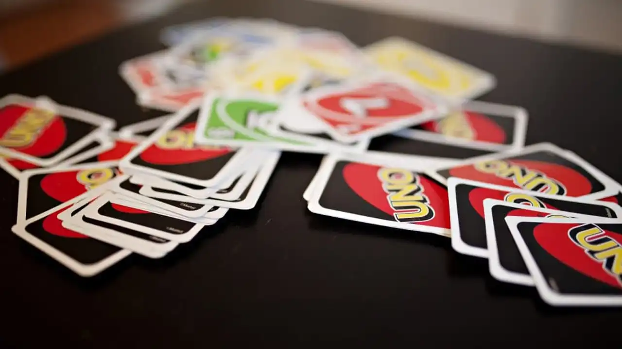 Regras do Uno: aprenda no tutorial como jogar Uno