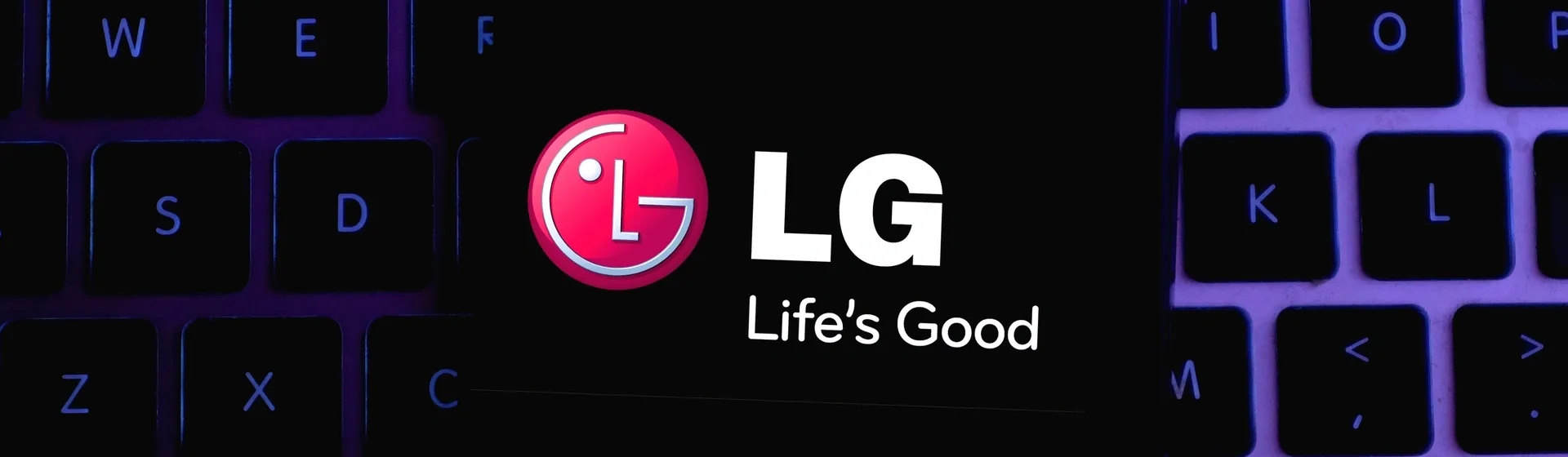 Celular LG ainda vale a pena mesmo com a saída desse segmento?