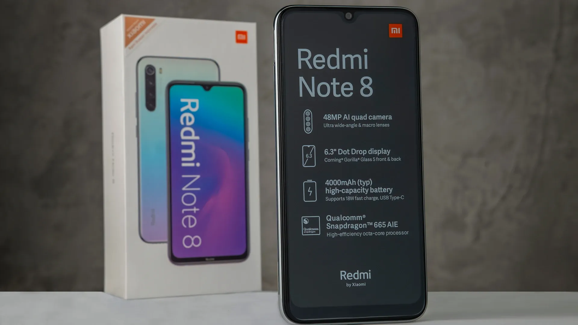Redmi Note 8 Pro ainda vale a pena em 2022? - Canaltech