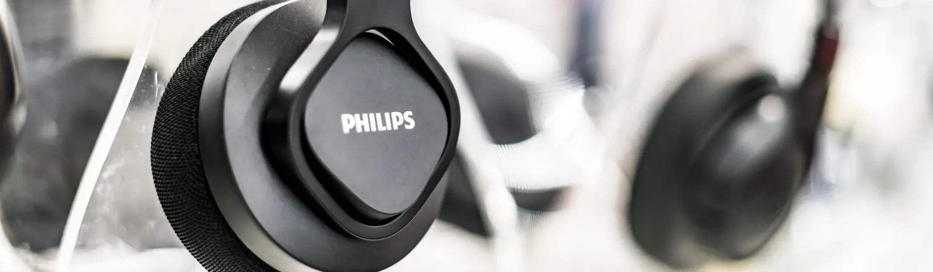 Fone de ouvido Philips: quais os melhores em 2022?