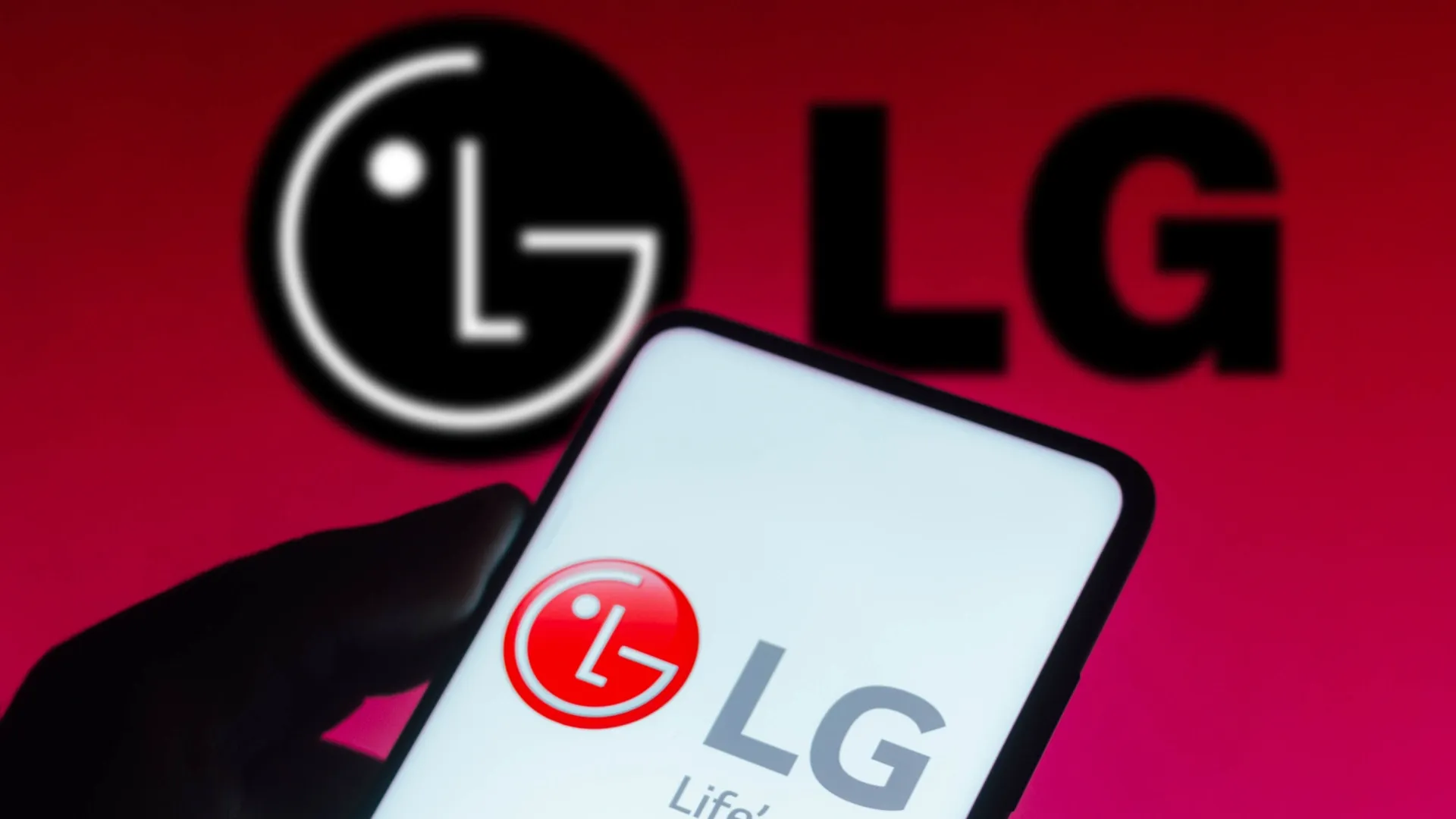Celular LG ainda vale a pena mesmo com a saída desse segmento?
