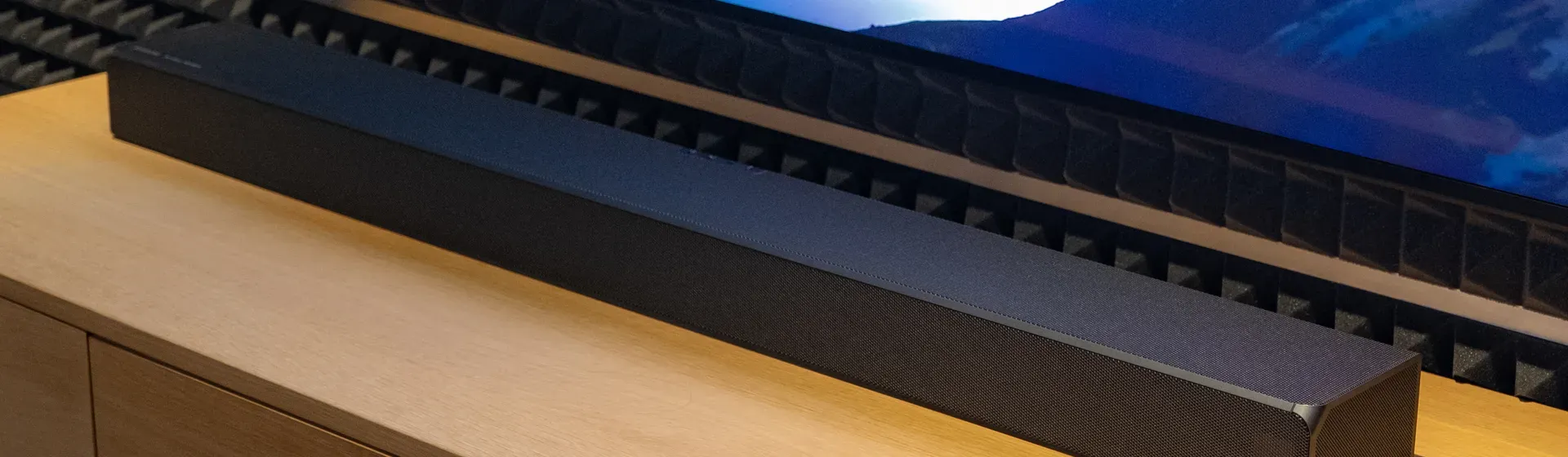 Melhor home theater Samsung: 6 soundbars para comprar em 2022