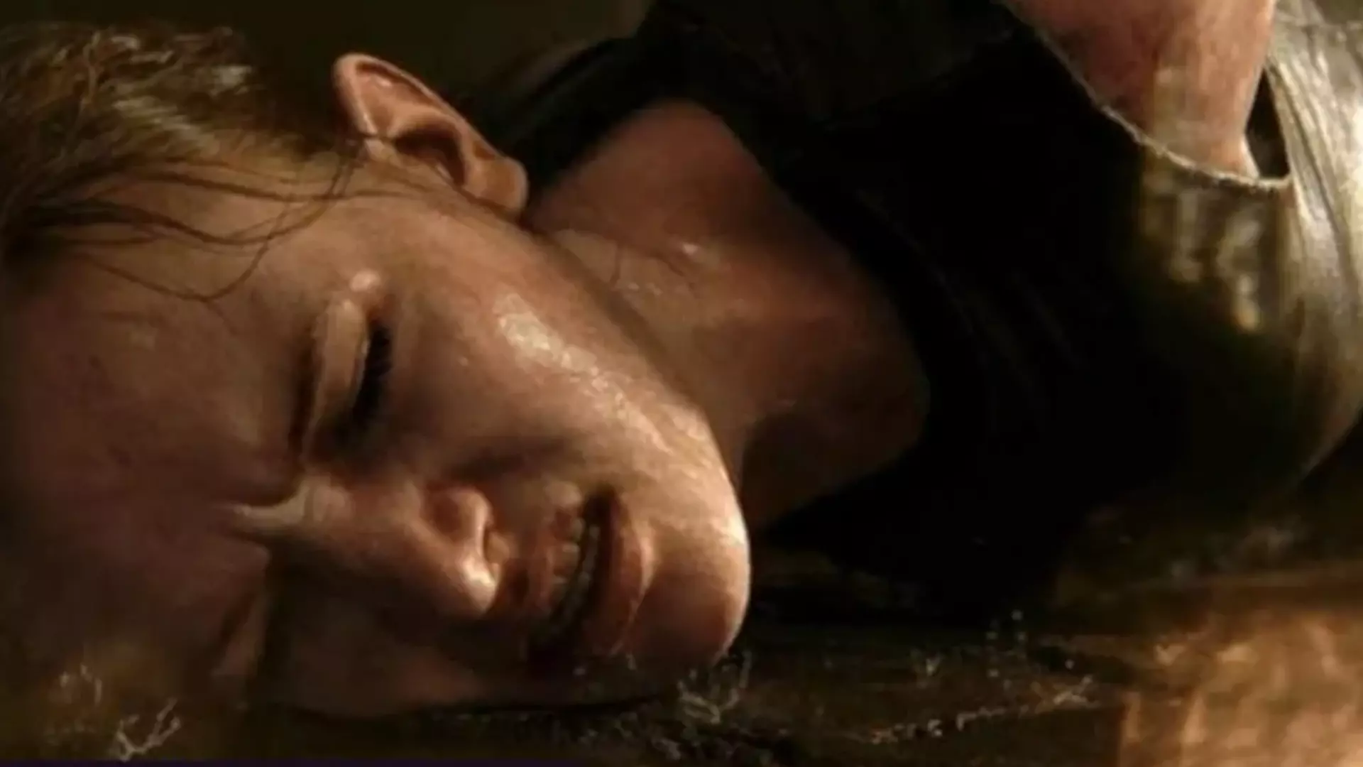 The Last Of Us Part II #26 - Abby encontra Owen Morto, Gameplay, Dublado  em Português PT-BR
