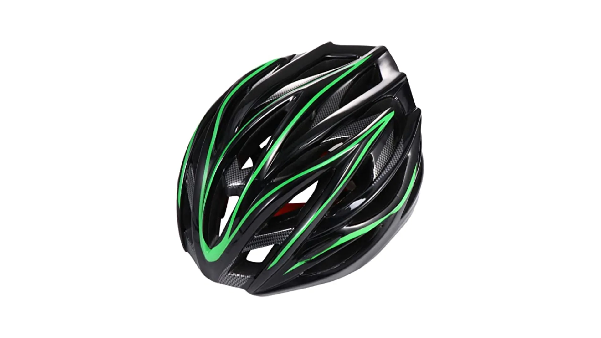 Qual o melhor capacete para Bicicleta Elétrica? 